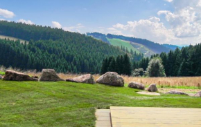 Ferienhauspark Hasselfelde
